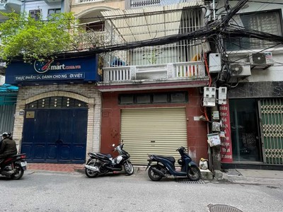 Chính chủ bán xe máy 50cc 900