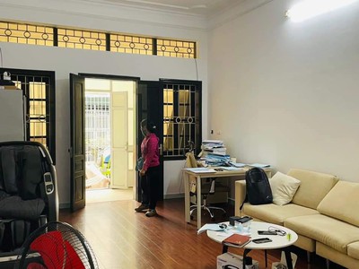 Chính chủ bán xe máy 50cc 906