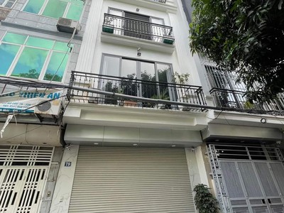 Chính chủ bán xe máy 50cc 941