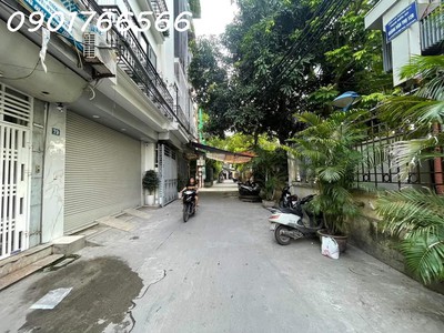 Chính chủ bán xe máy 50cc 940
