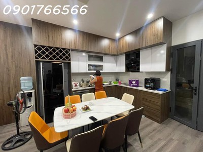 Chính chủ bán xe máy 50cc 937