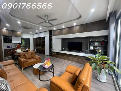 Chính chủ bán xe máy 50cc 943