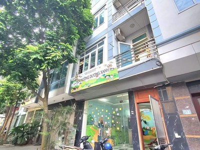 Chính chủ bán xe máy 50cc 1291