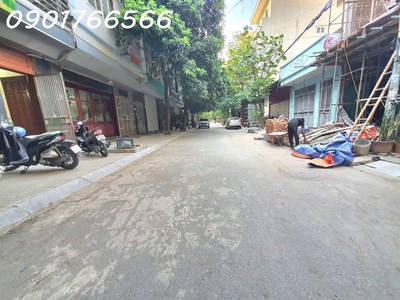 Chính chủ bán xe máy 50cc 1290