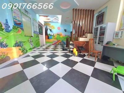 Chính chủ bán xe máy 50cc 1292