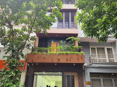 Chính chủ bán xe máy 50cc 982