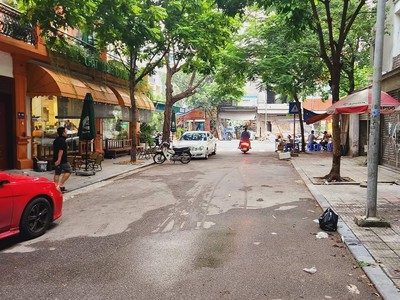 Chính chủ bán xe máy 50cc 981