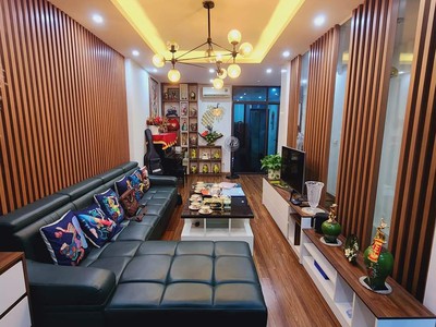 Chính chủ bán xe máy 50cc 962