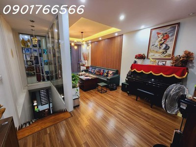 Chính chủ bán xe máy 50cc 963