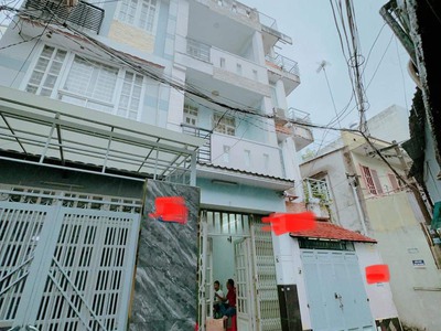 Chính chủ bán xe máy 50cc 670