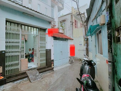 Chính chủ bán xe máy 50cc 671