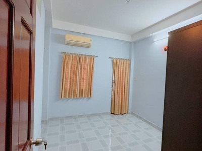 Chính chủ bán xe máy 50cc 673