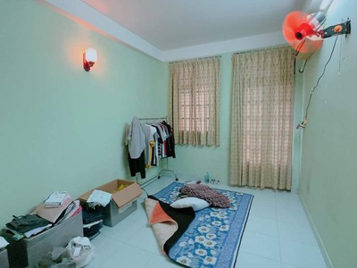 Chính chủ bán xe máy 50cc 672