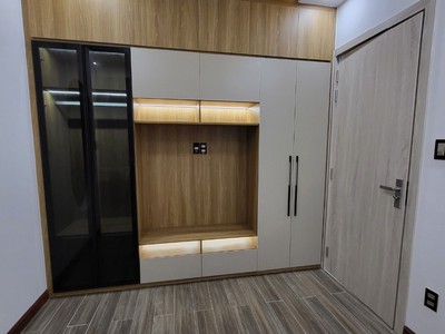 Bán nhà KIÊN CỐ - HIỆN ĐẠI Tiểu La,Q Hải Châu   Ngay sân bóng đá Duy Tân   Gía tốt nhất 0