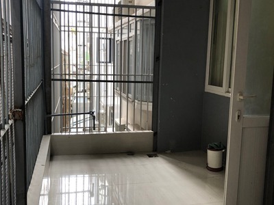 Cho thuê phòng q7, kdc kim sơn đối diện đh csnd đường số 2 kim sơn, phường tân phong 4