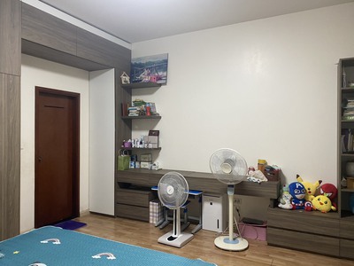 Chính chủ bán chung cư nam đô - tòa ct2a - 87m - tặng lại nội thất - 3 tỷ 250 4
