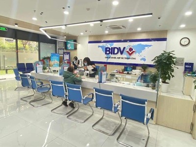 Chính chủ bán xe máy 50cc 538