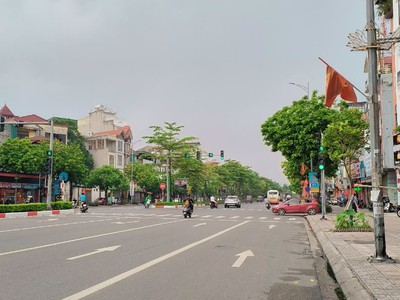 Chính chủ bán xe máy 50cc 539