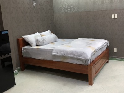 Chính chủ bán xe máy 50cc 549