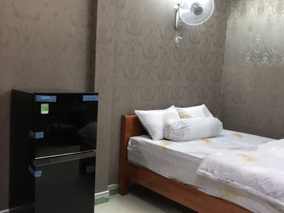 Chính chủ bán xe máy 50cc 550