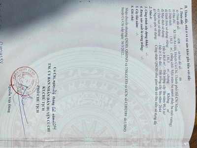 Chính chủ bán xe máy 50cc 588