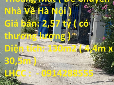 Chính chủ bán xe máy 50cc 586