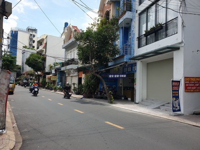 Chính chủ bán xe máy 50cc 562
