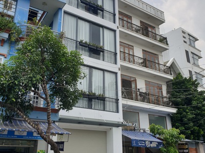 Chính chủ bán xe máy 50cc 559