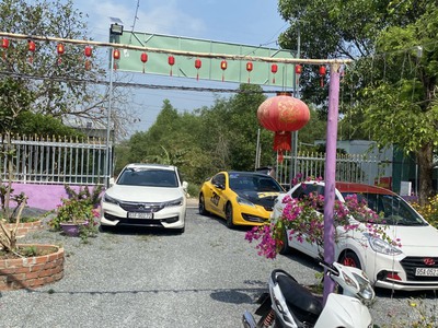 Chính chủ bán xe máy 50cc 624