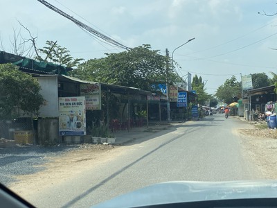 Chính chủ bán xe máy 50cc 628