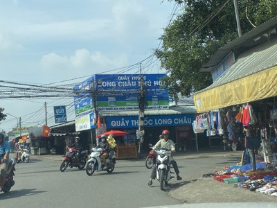 Chính chủ bán xe máy 50cc 627