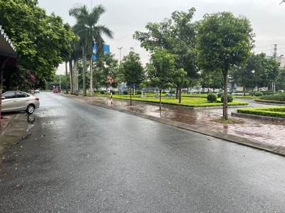 Chính chủ bán xe máy 50cc 643