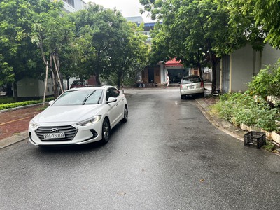 Chính chủ bán xe máy 50cc 644