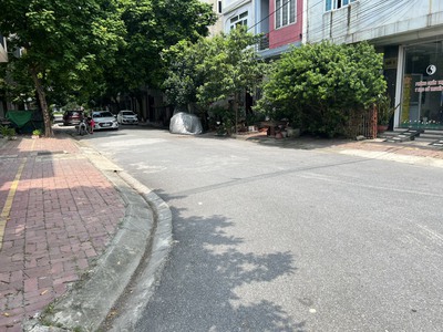 Chính chủ bán xe máy 50cc 645