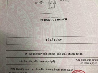Chính chủ bán xe máy 50cc 646