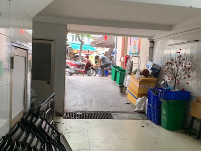 Chính chủ bán xe máy 50cc 696