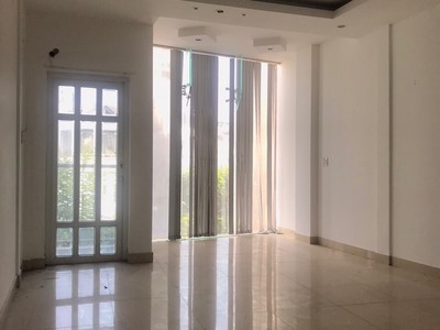 Chính chủ bán xe máy 50cc 699