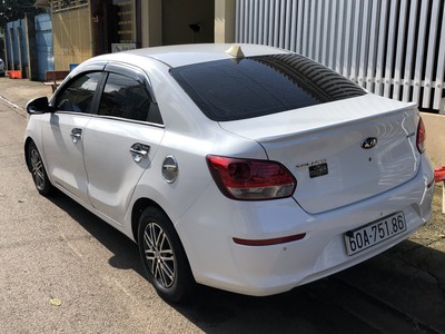Chính chủ bán xe máy 50cc 705
