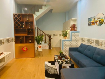 Chính chủ bán xe máy 50cc 719