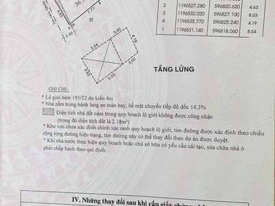 Chính chủ bán xe máy 50cc 717