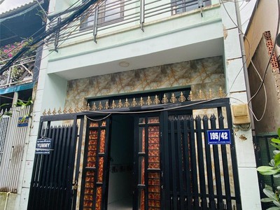 Chính chủ bán xe máy 50cc 715