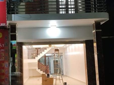 Nhà đẹp   giá tốt - chính chủ cần bán nhà phường thanh bình, tp hải dương 1