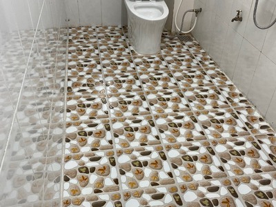 Nhà đẹp   giá tốt - chính chủ cần bán nhà phường thanh bình, tp hải dương 3