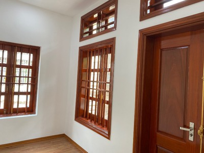 Nhà đẹp   giá tốt - chính chủ cần bán nhà phường thanh bình, tp hải dương 4