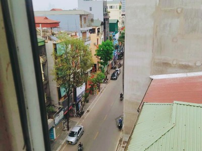 Chính chủ bán xe máy 50cc 875