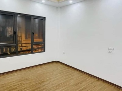 Chính chủ bán xe máy 50cc 846