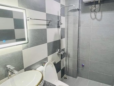 Chính chủ bán xe máy 50cc 847