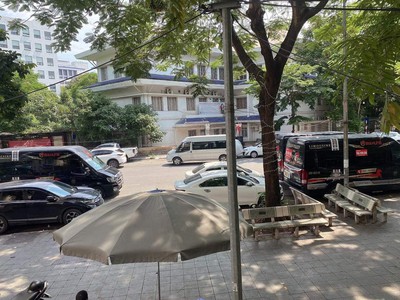 Chính chủ bán xe máy 50cc 859