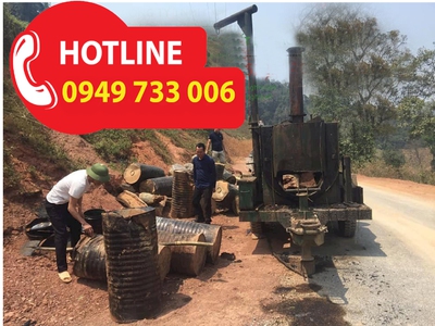 Báo giá nhựa đường tháng 08/2023 13