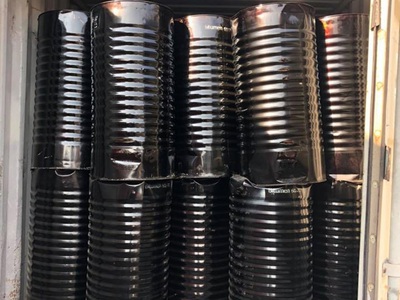Báo giá nhựa đường tháng 08/2023 16